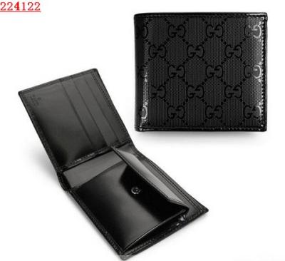 Gucci Wallets-220